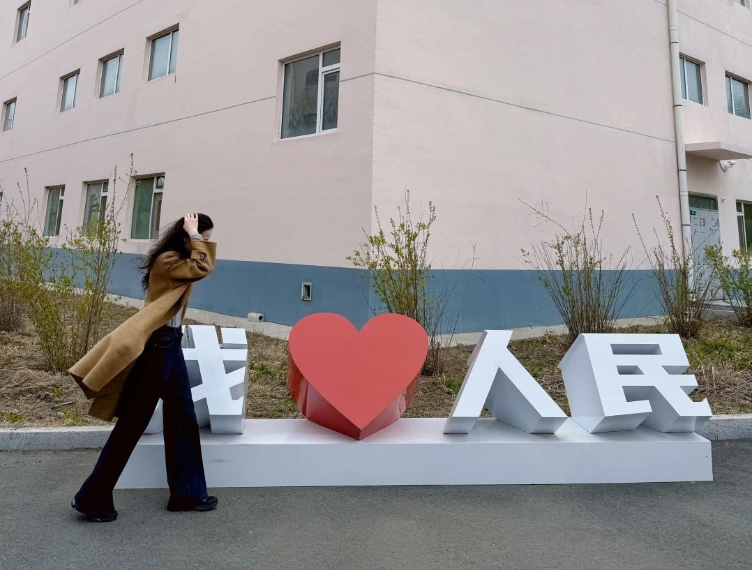 微信图片_20250516102742.jpg